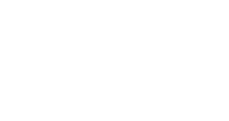 東京エコサービス